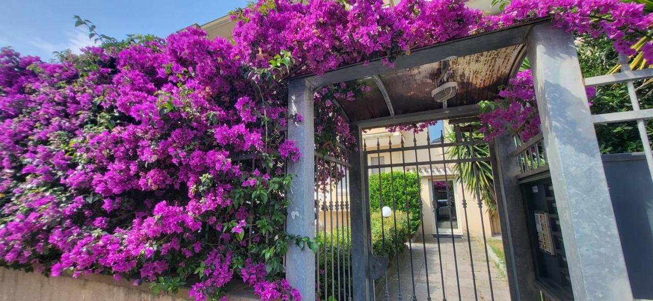 NüMa Apartment - B&B Assemini