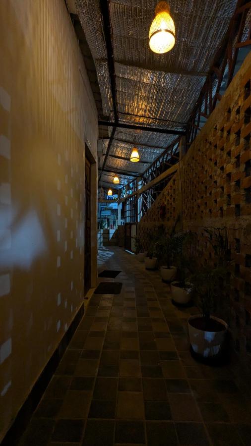 Kamakhya Homestay by Bonoriya - B&B Guwahati