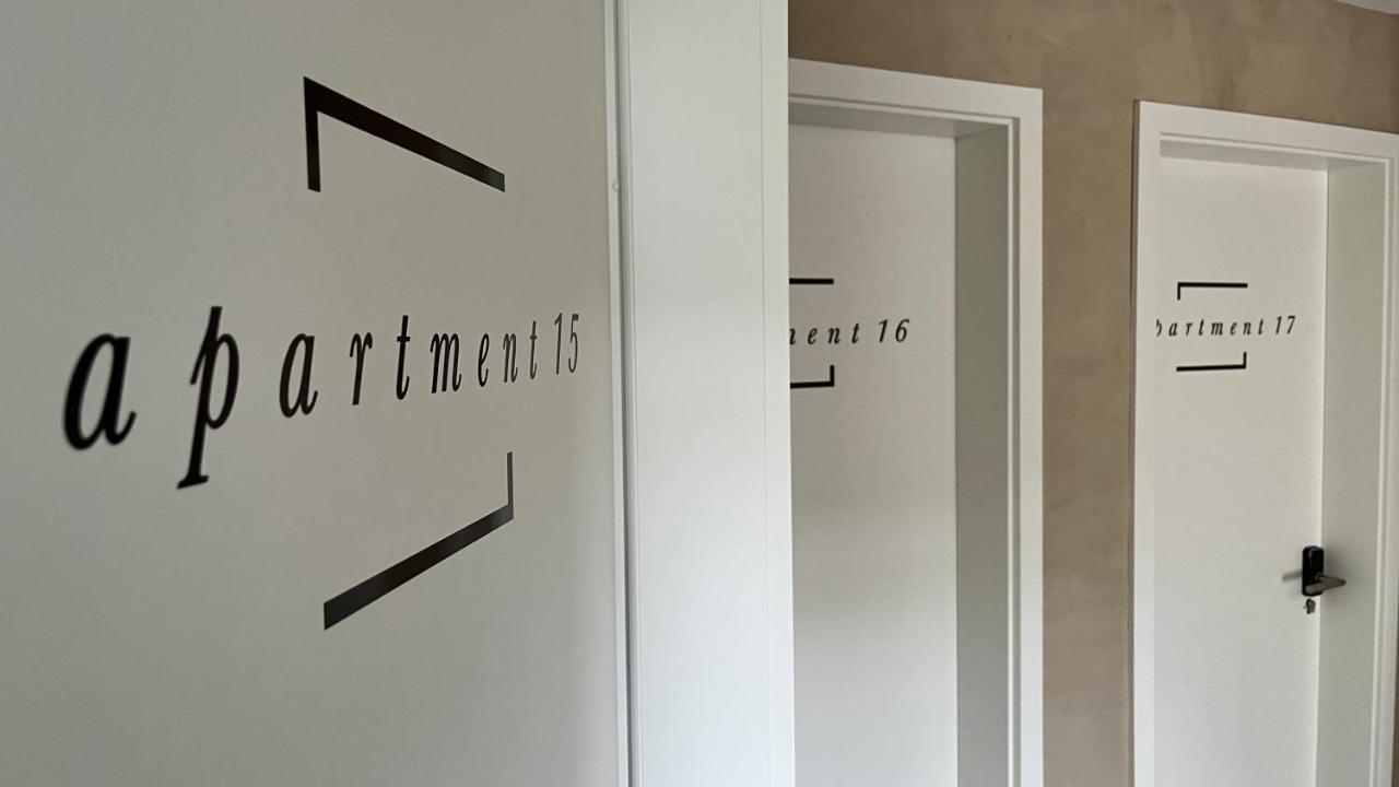 Single Room with Private Bathroom