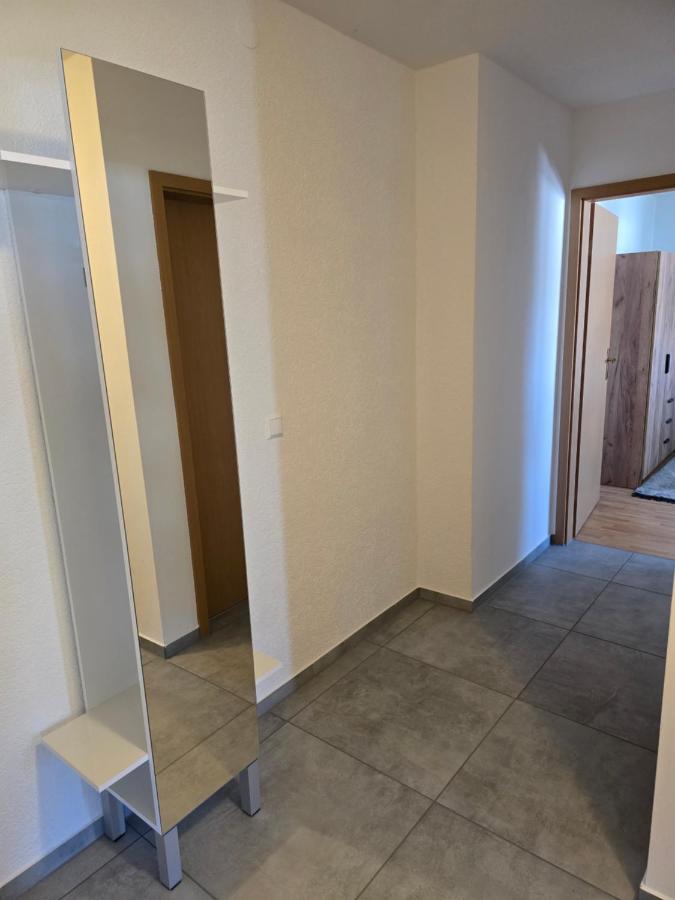 Ferienwohnung Baj - B&B