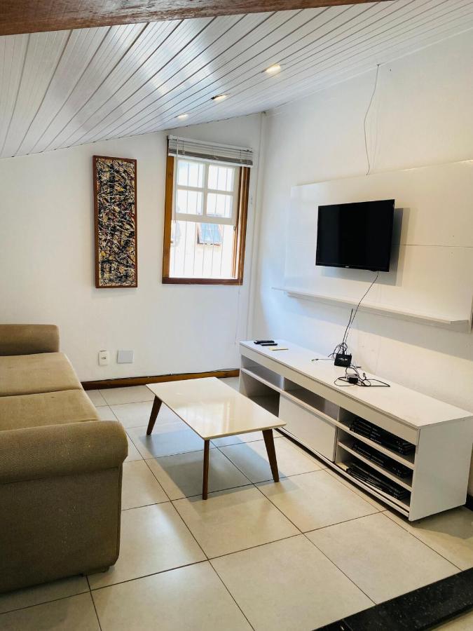 Cantinho Familia - B&B Ouro Preto
