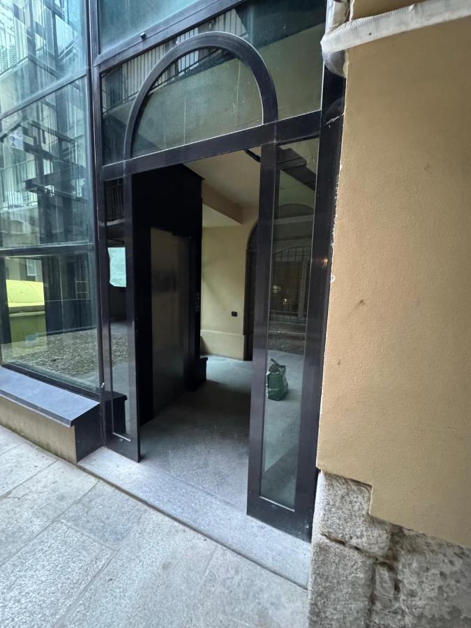Bon Bon Luxury di piazza San Secondo - Chambres d’hôtes Asti
