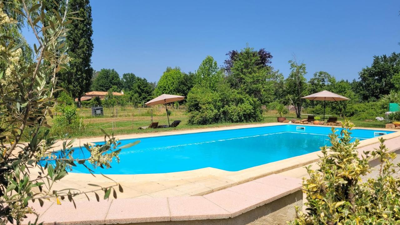 B&B La Taupinière Rustique table d'hôtes gastronomique - B&B Mazeyrolles