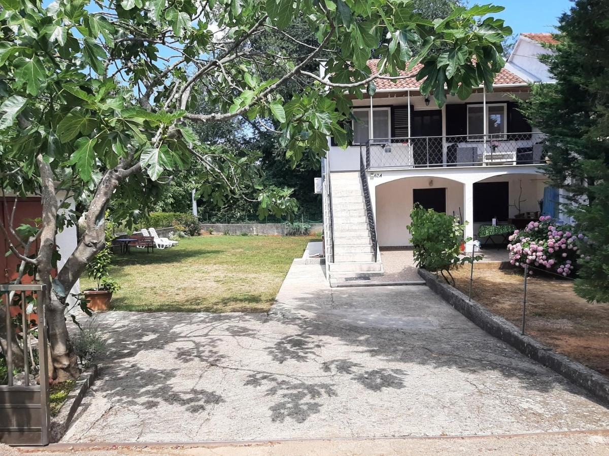Apartman Vito - B&B