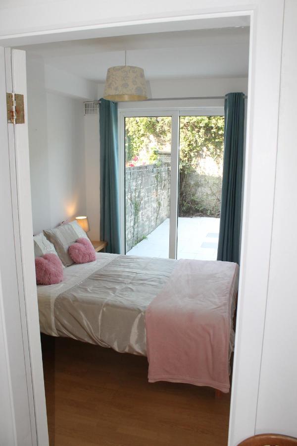 19 Cill Ard, 2 Bed - B&B