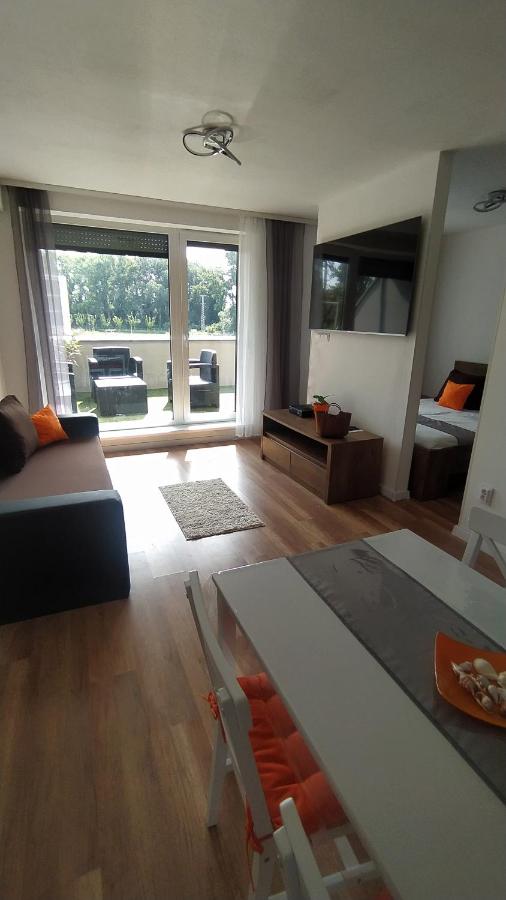 Dolce Vita - B&B