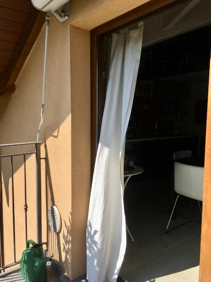 Cav di Gianfranco - B&B Bellano
