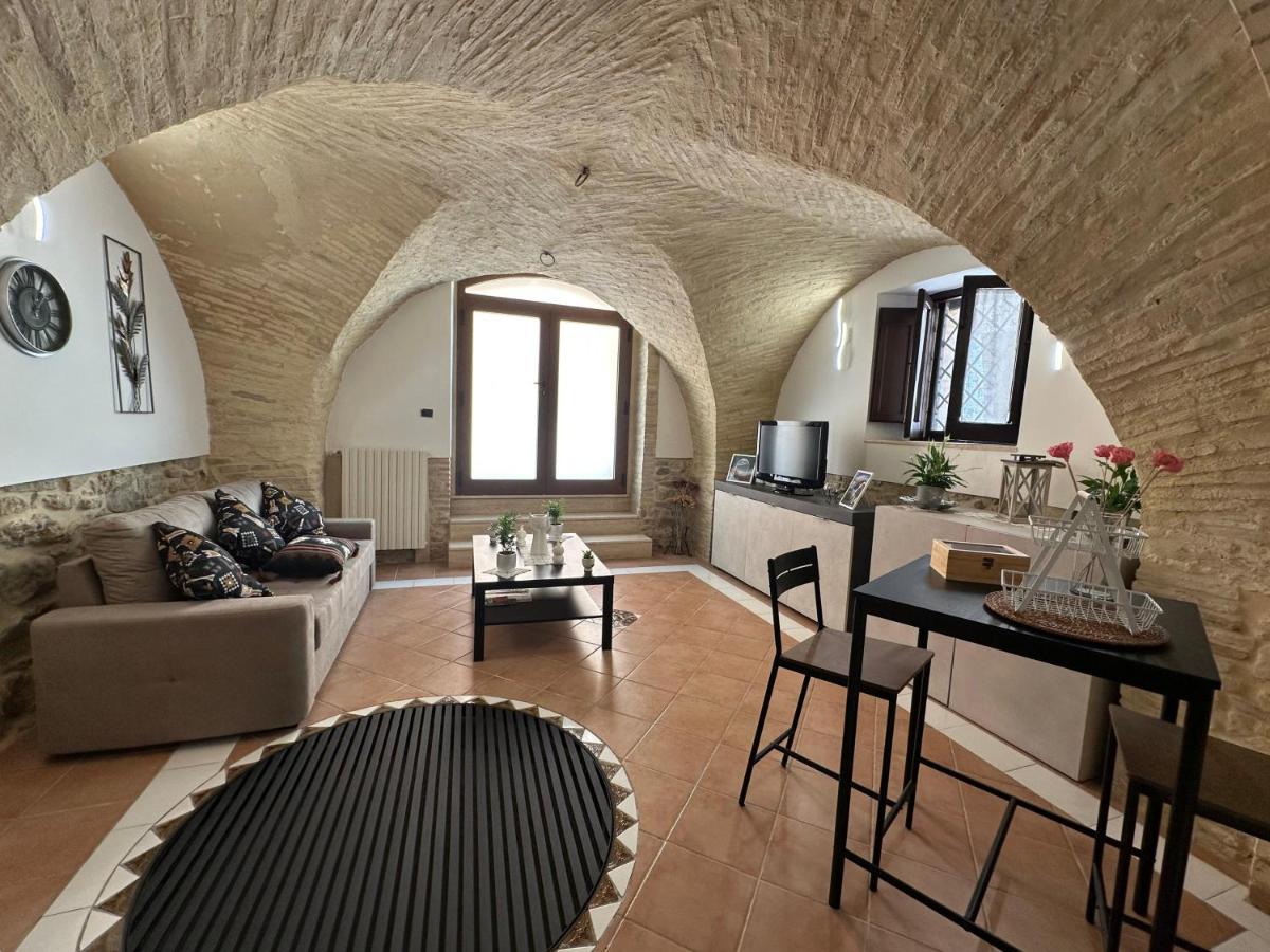 Domus Mea - B&B