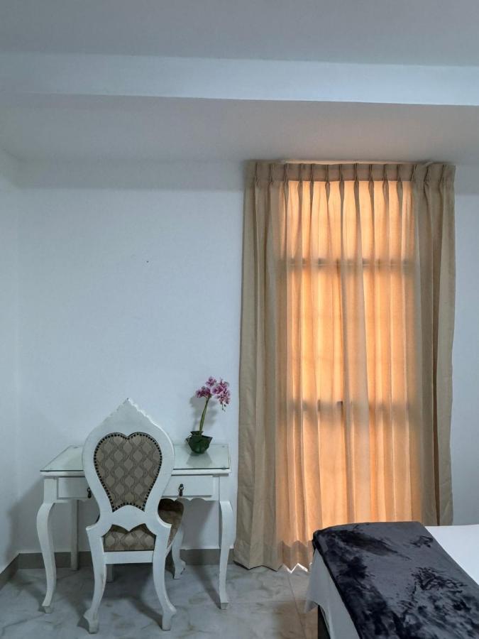 Superior Family Room