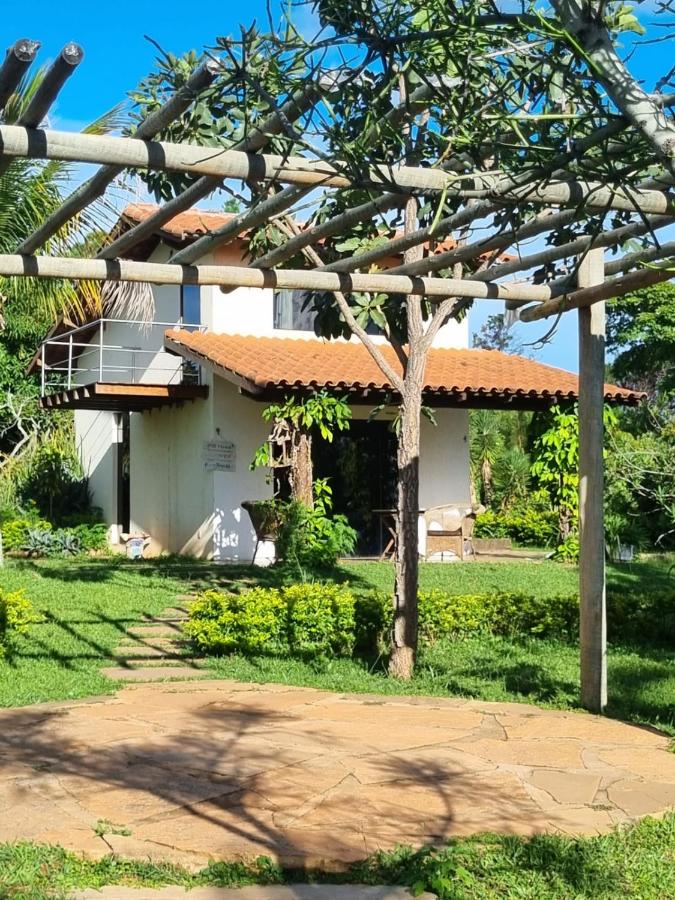 Vista Bella HostHouse 1 - B&B