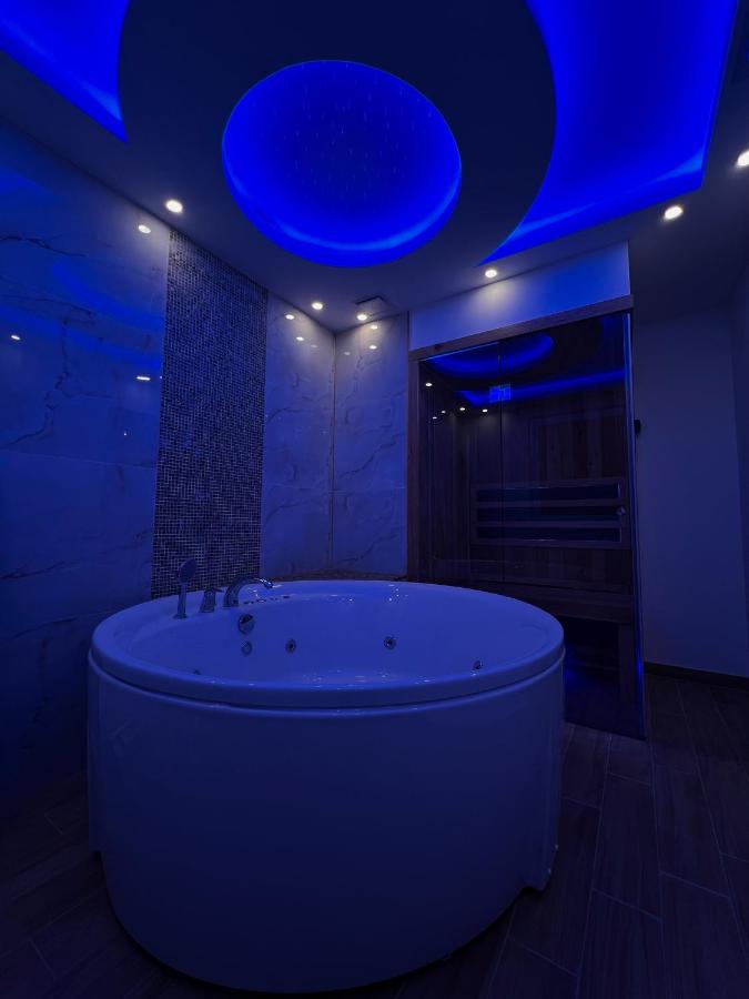 Elita SPA - B&B Doboj