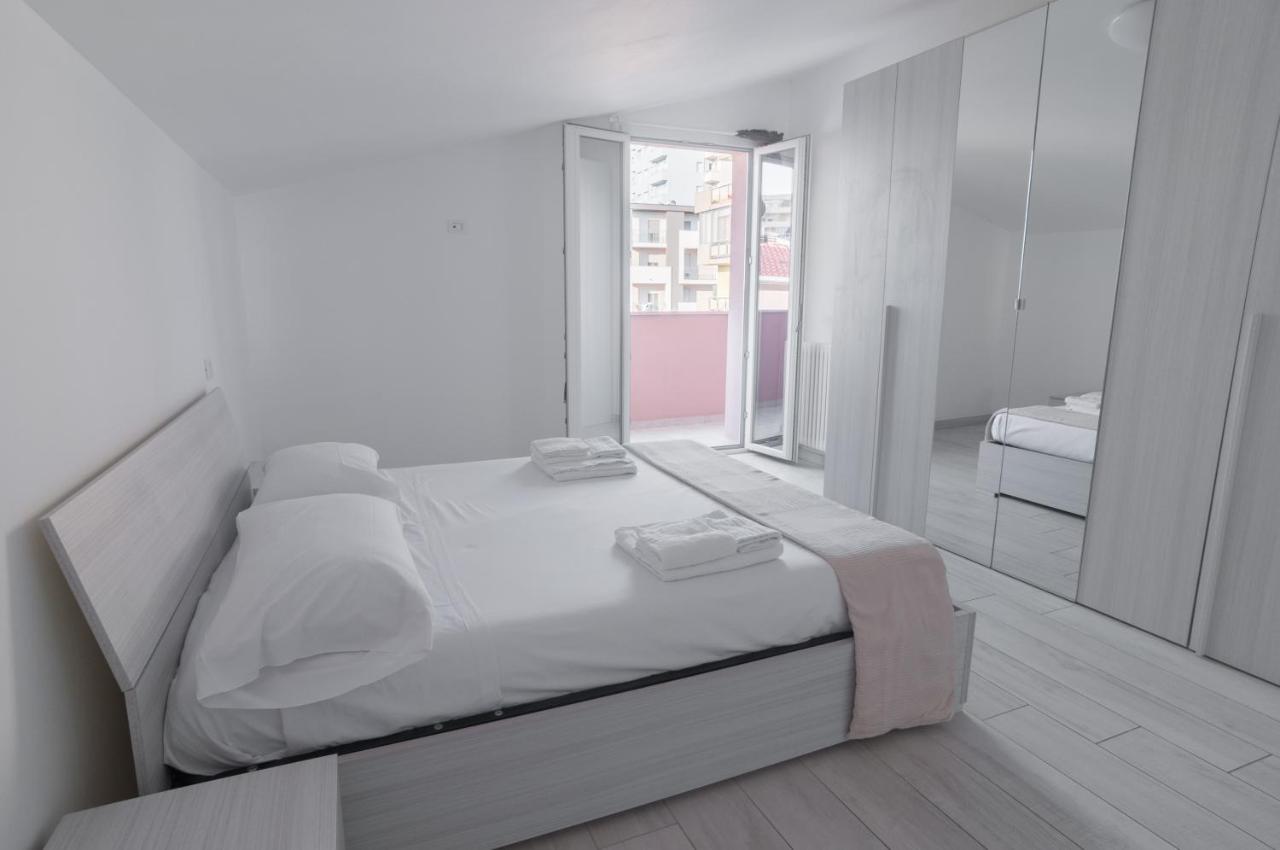 Appartement 2 Chambres