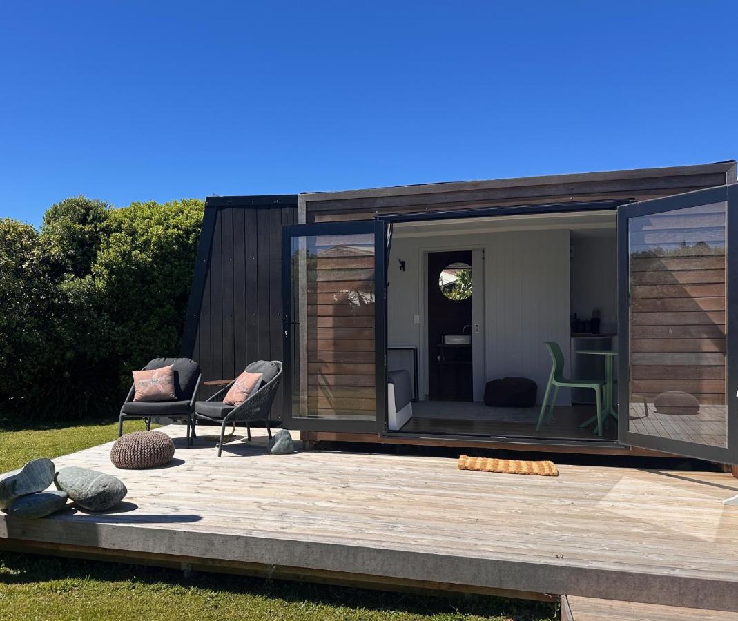 The Wee Snug - B&B