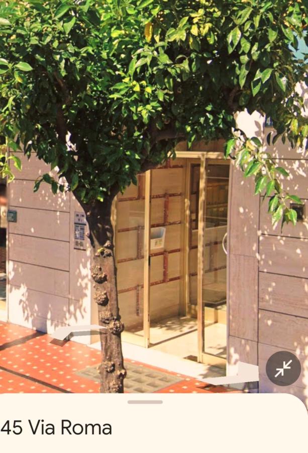 Casa Allegria, sei posti letto, ampio e luminoso - B&B Vallecrosia