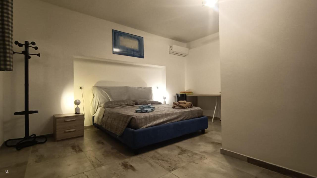 Superior Appartement met 2 Slaapkamers

