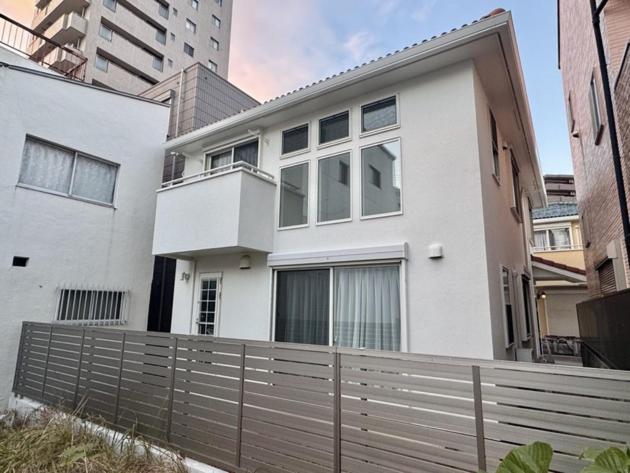 Nagoya - House - Vacation STAY 19143 - B&B