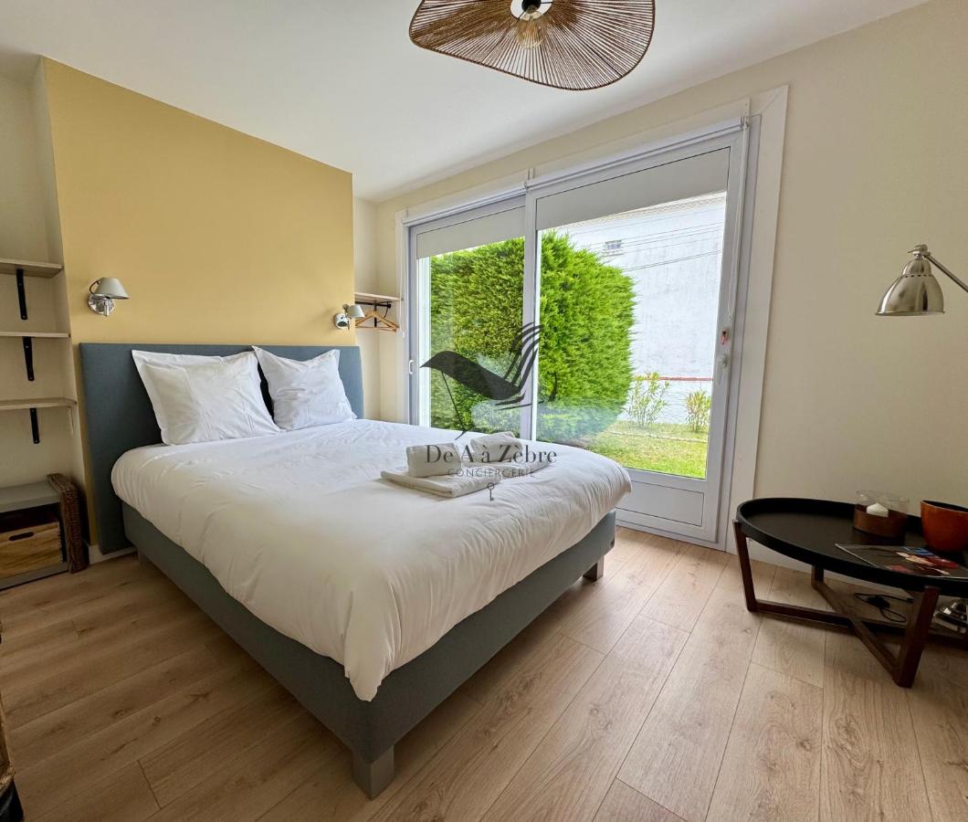 Casa con 4 camere da letto