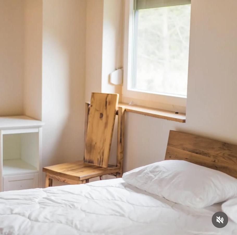 Villa Aleksandar - B&B