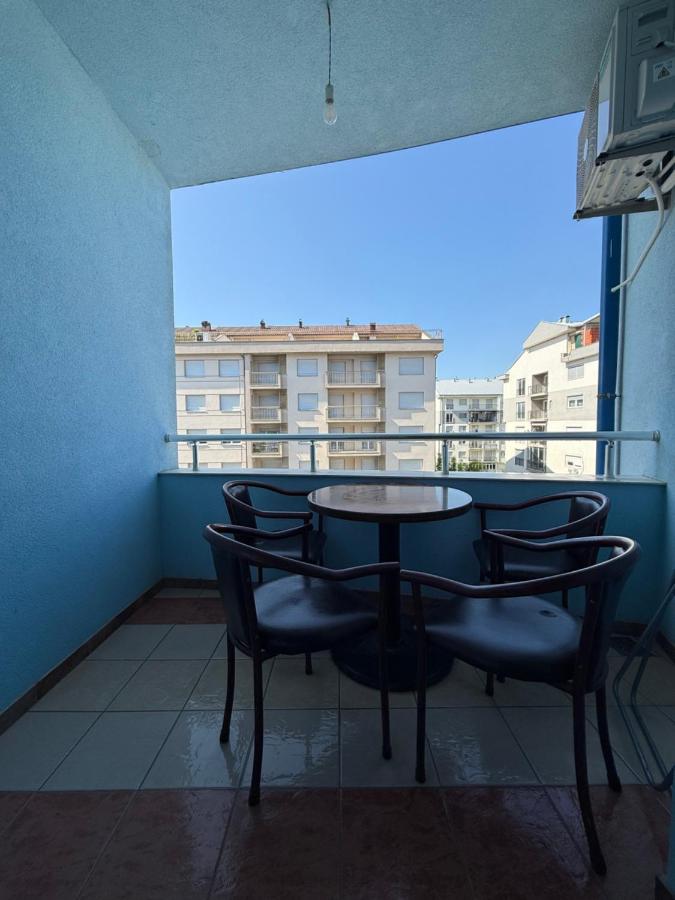 Appartement Familial 1 Chambre
