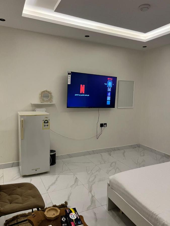 استديو المالية - B&B
