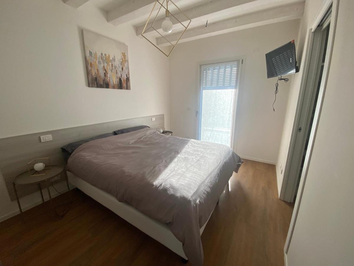 Room259 - B&B Treviso