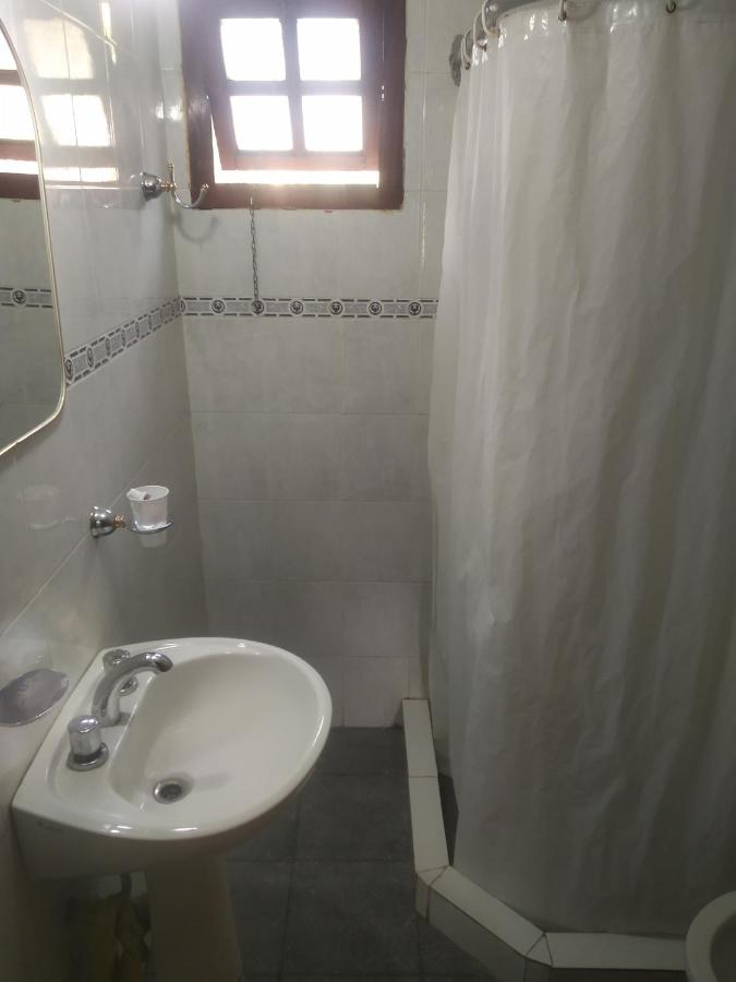 Doña Mecha - B&B