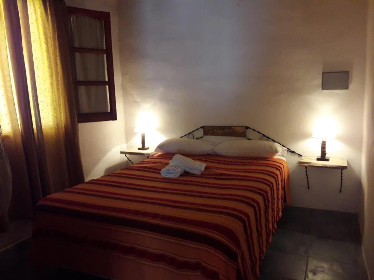 Apartamento de 2 dormitorios