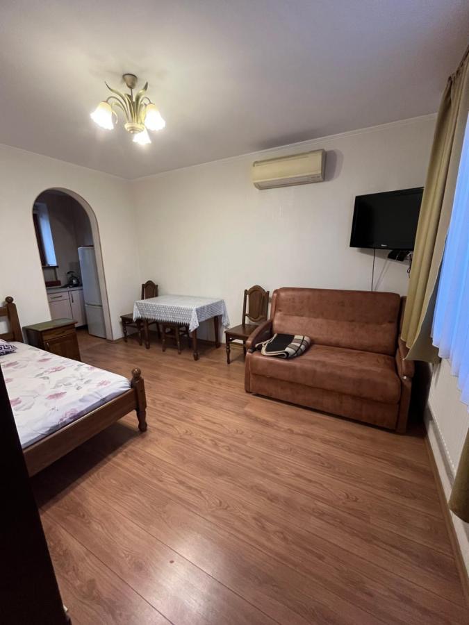 Familienzimmer