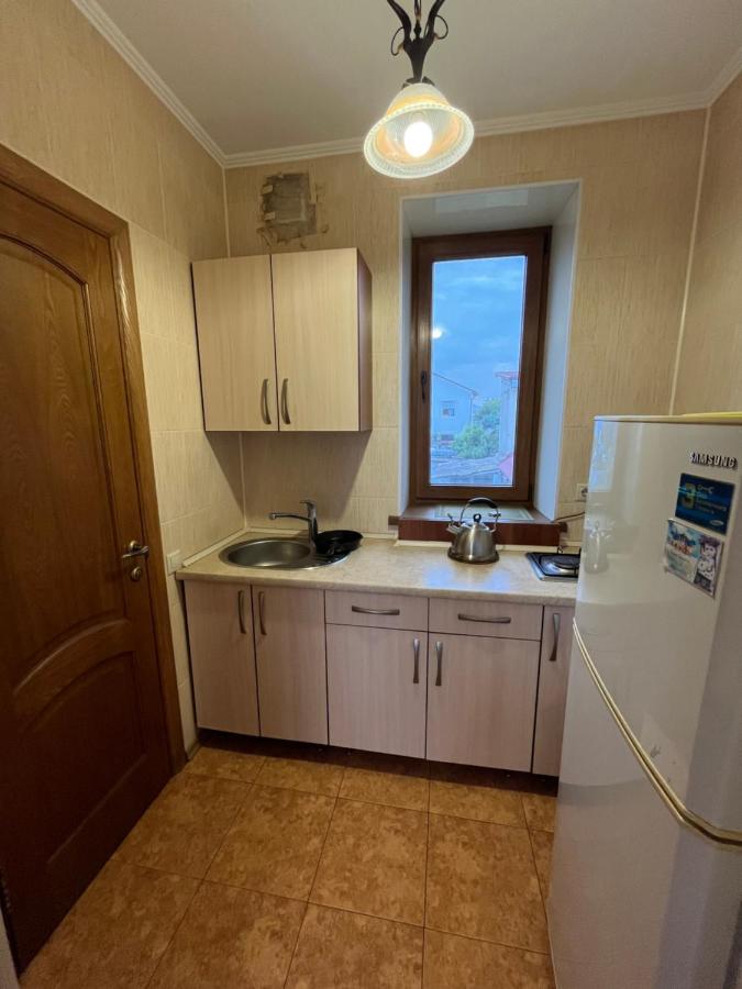 Standard Dreibettzimmer