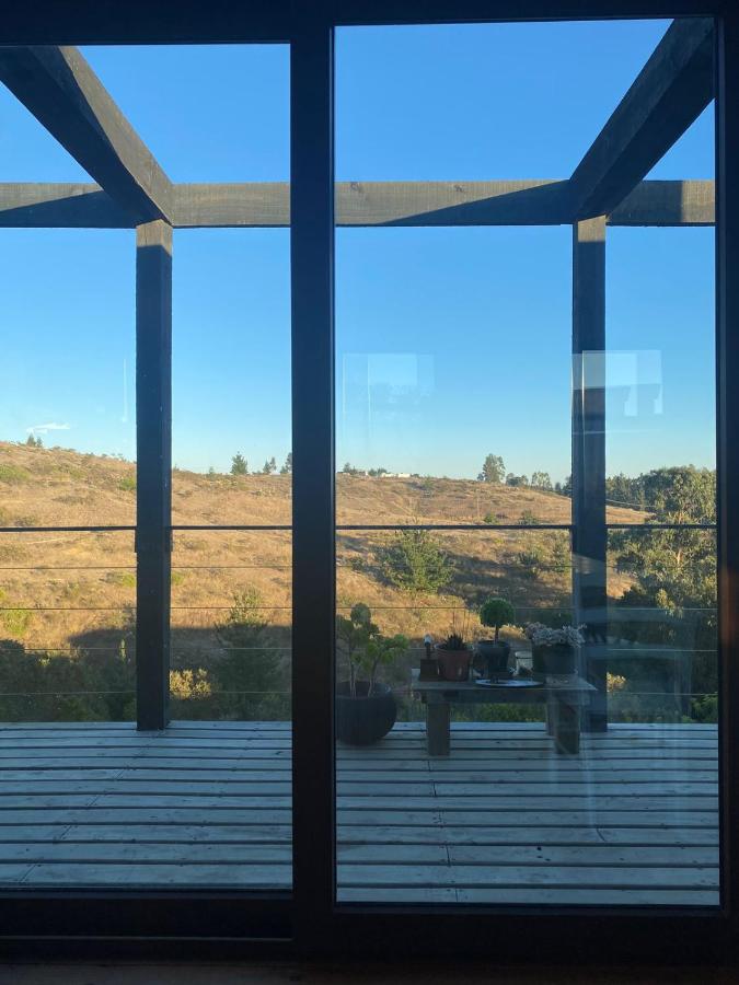 Casa de campo Matanzas - B&B Navidad