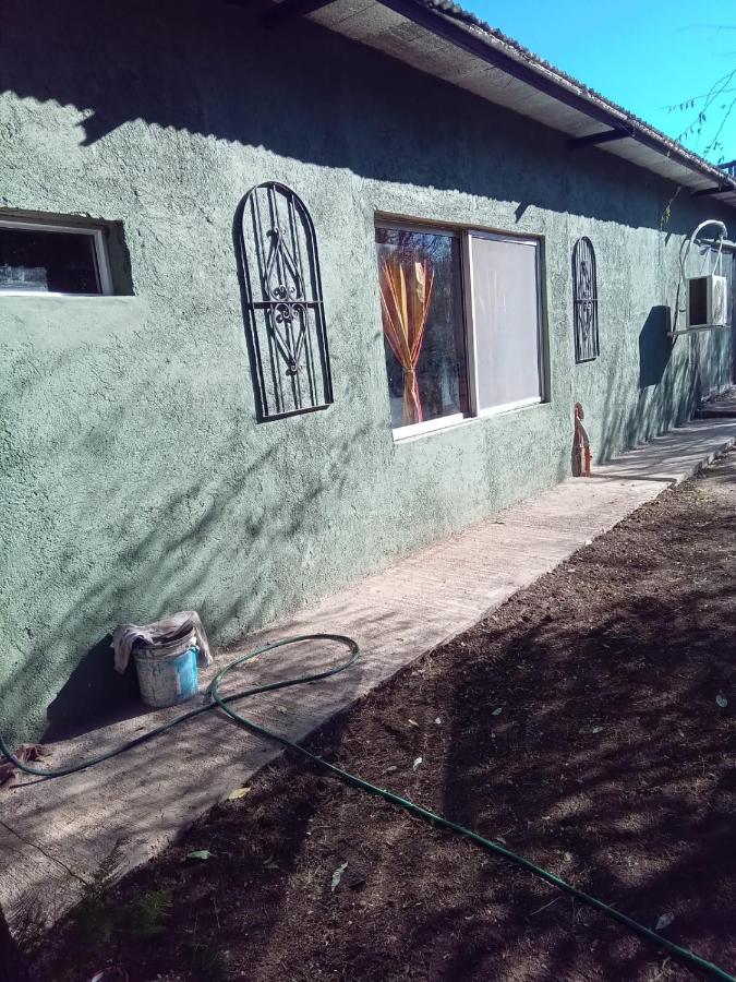 Lo de iaia - B&B