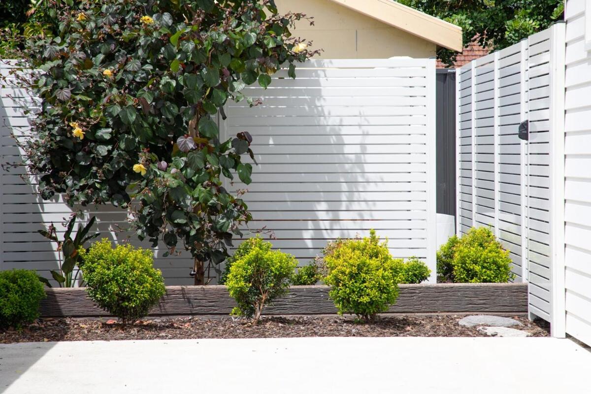 The Pines - B&B Ettalong Beach