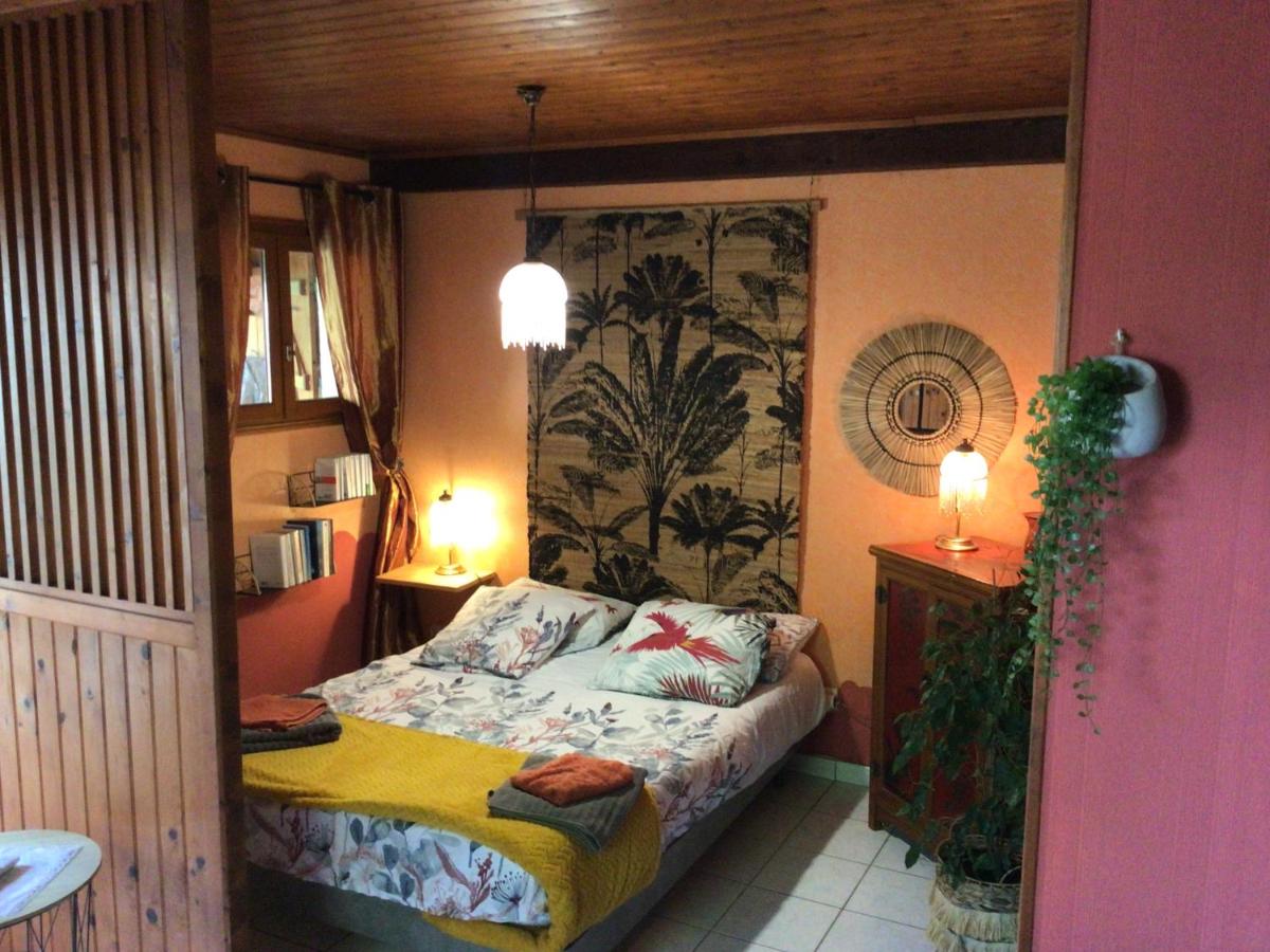 Casa Vacanze