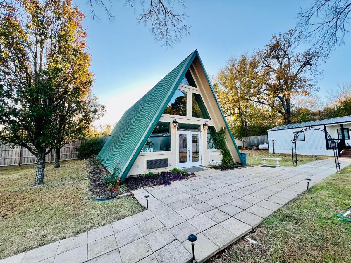 The Casa Luna - B&B