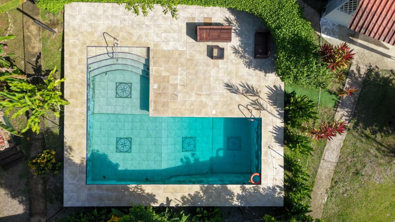 Casa Picasso - B&B