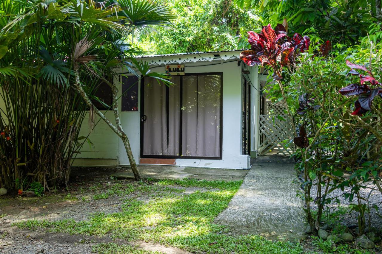 Casa Lulú - B&B