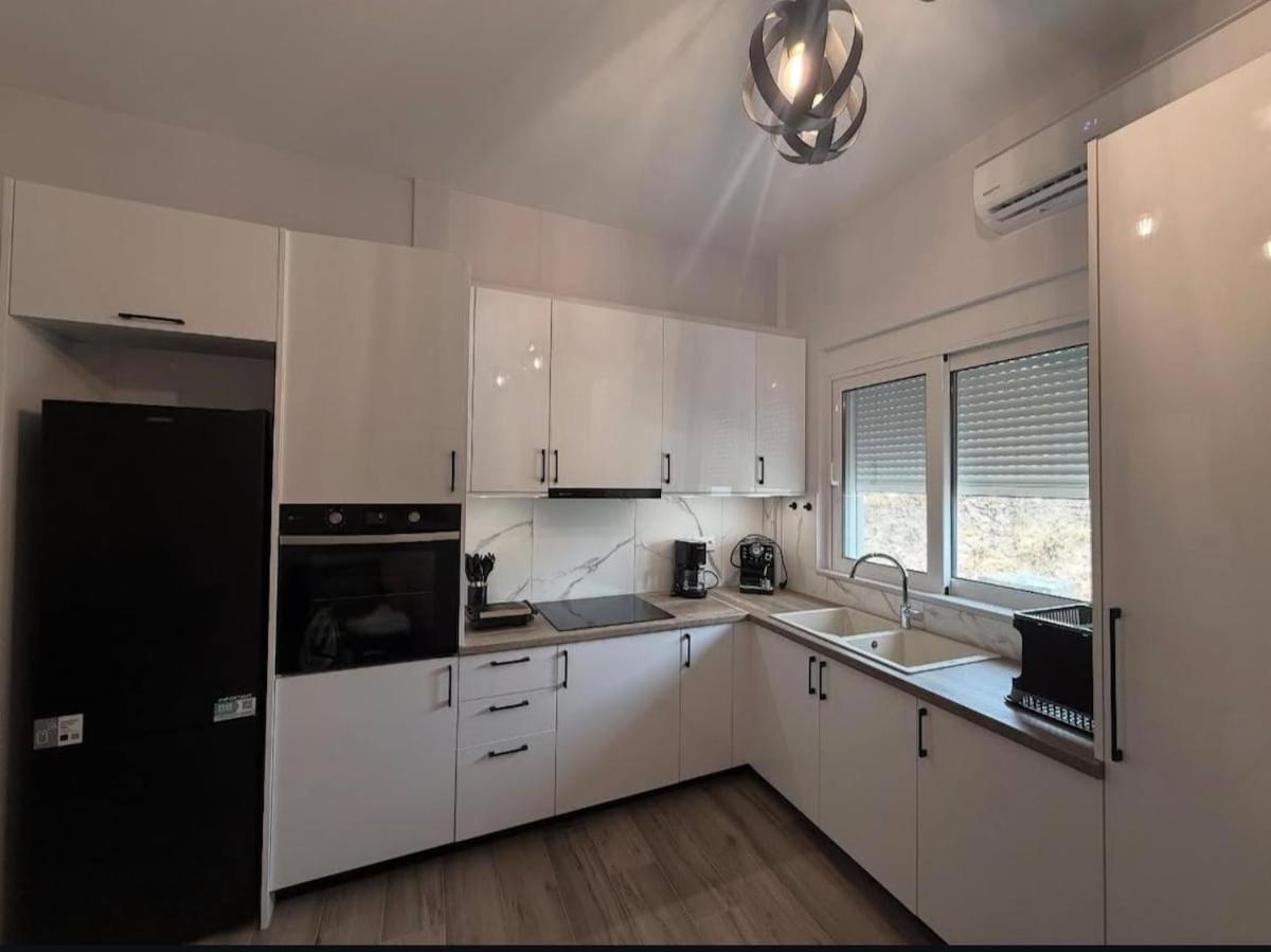 Mythea - B&B