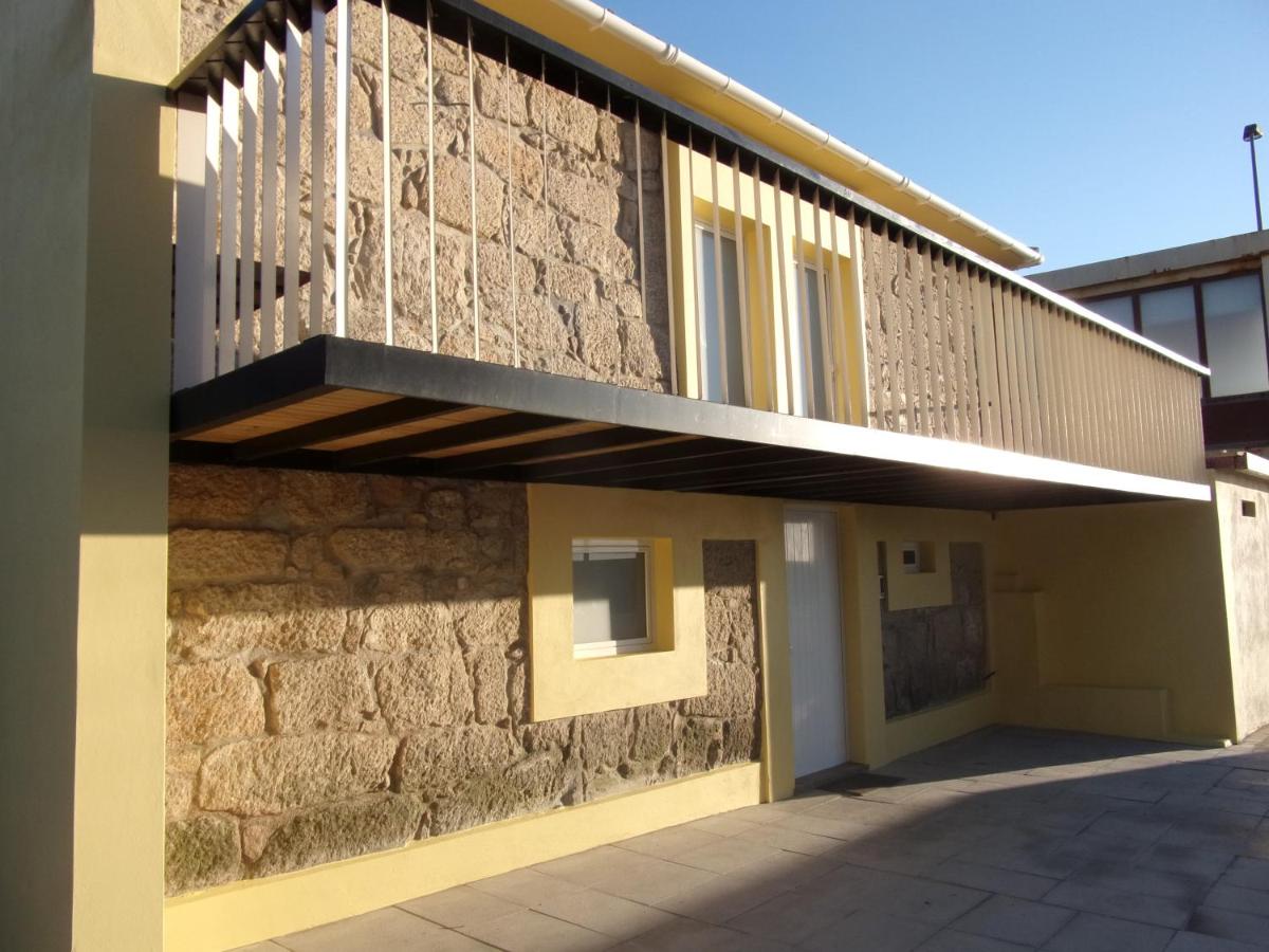 B&B Matosinhos - Casa Velha - Bed and Breakfast Matosinhos