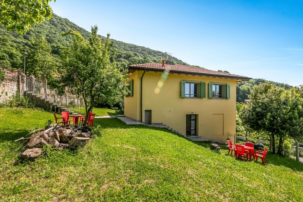 Residenza Quadrifoglio - B&B