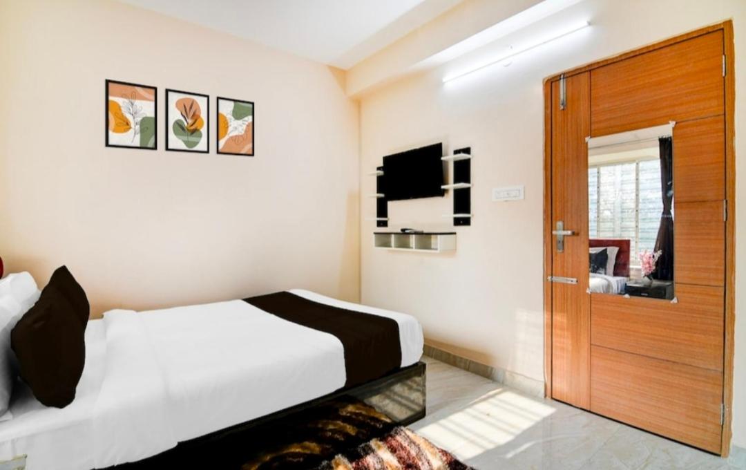 Eco Greenway Inn - B&B