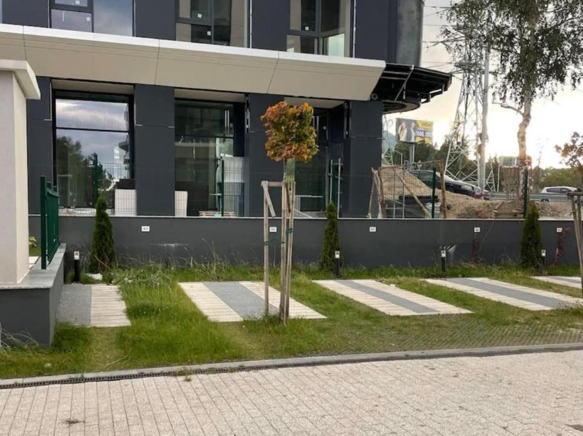 Via310 by Cosher - B&B Sofia