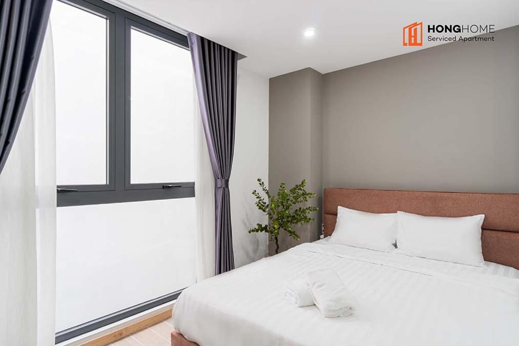 Appartamento Superior con 1 Camera da Letto