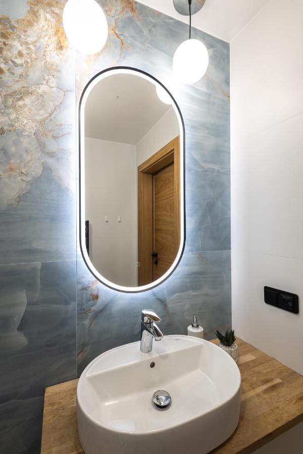 Appartement 2 Chambres