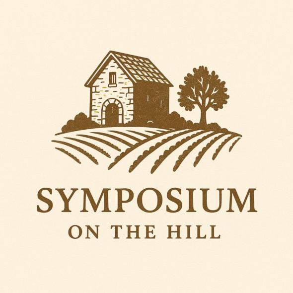 Symposium on the hill - B&B