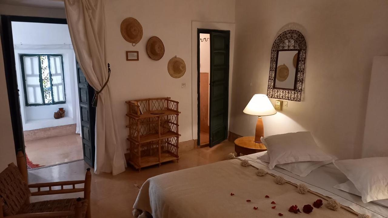 Suite (4 Erwachsene)