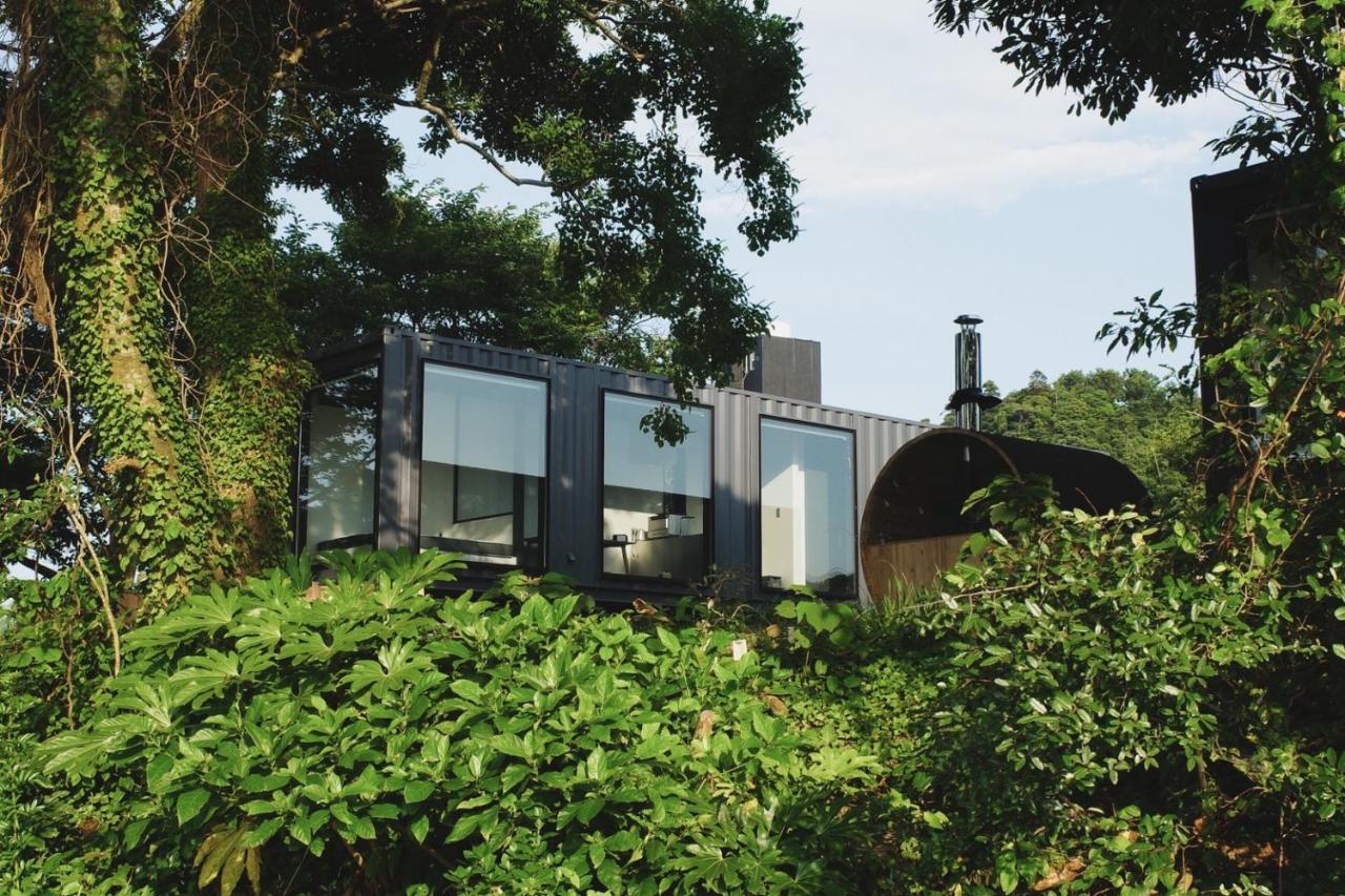 1NLDK aoshima - B&B Miyazaki