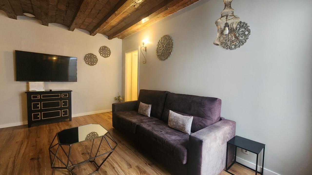 Appartamento Premium con 3 Camere da Letto