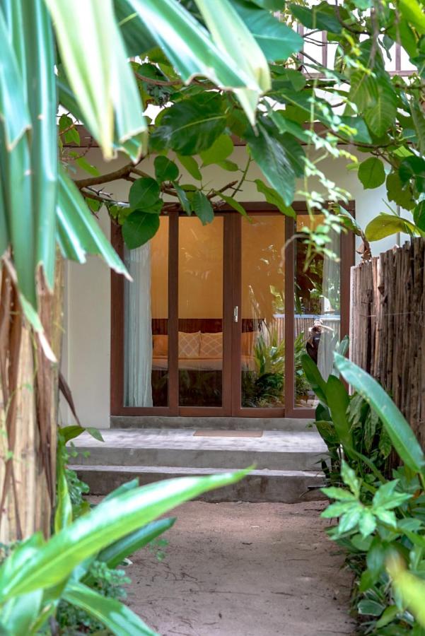Villa Cila - B&B