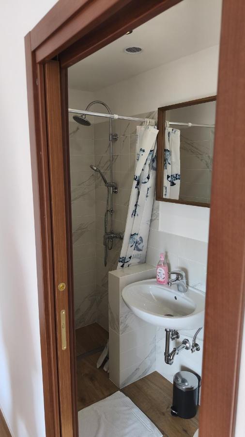 Appartement met 1 Slaapkamer