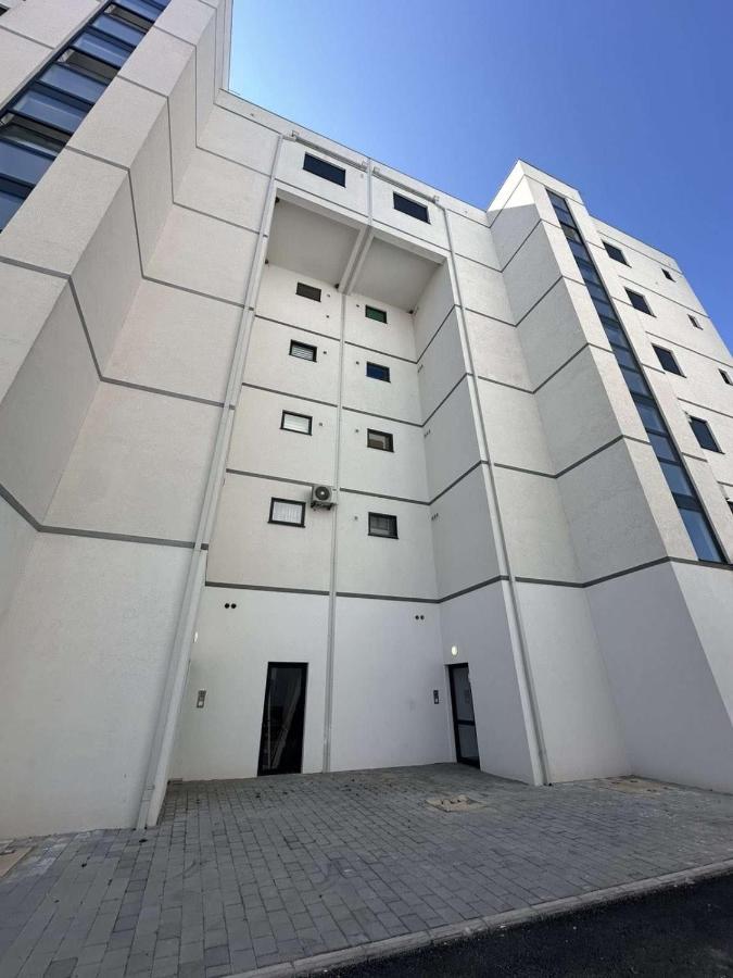 Apartment Gazi - B&B